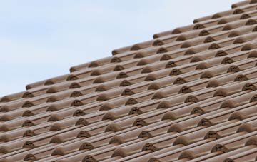 plastic roofing Tremains, Bridgend