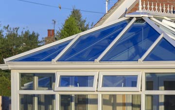 professional Tremains conservatory insulation