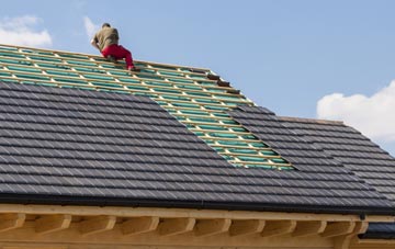 roof replacement Tremains, Bridgend