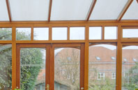 free Tremains conservatory insulation quotes