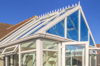 Tremains conservatory roof repairs
