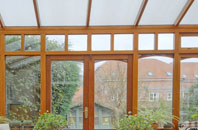 free Tremains conservatory roof repair quotes