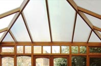 Tremains conservatory repair companies