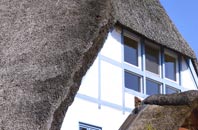 find rated Tremains thatchers